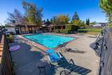 3429 Willis Drive - Photo 46