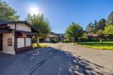 3429 Willis Drive - Photo 47