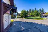 3429 Willis Drive - Photo 48