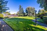 3429 Willis Drive - Photo 49