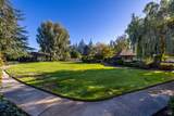 3429 Willis Drive - Photo 50