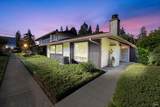 3429 Willis Drive - Photo 51
