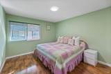3429 Willis Drive - Photo 6