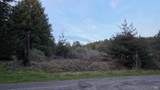0 Iversen Drive - Photo 1