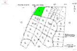 0 Iversen Drive - Photo 2