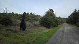 0 Iversen Drive - Photo 6