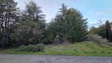 0 Iversen Drive - Photo 7