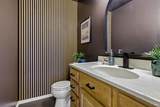 3552 Shelter Creek Drive - Photo 10