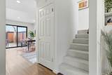3552 Shelter Creek Drive - Photo 11
