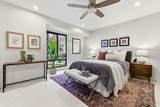 3552 Shelter Creek Drive - Photo 12