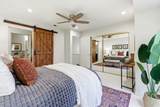 3552 Shelter Creek Drive - Photo 13