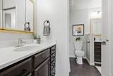 3552 Shelter Creek Drive - Photo 14
