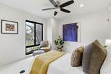 3552 Shelter Creek Drive - Photo 20