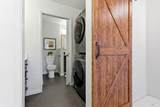 3552 Shelter Creek Drive - Photo 21