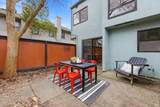 3552 Shelter Creek Drive - Photo 22