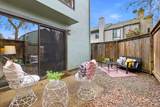 3552 Shelter Creek Drive - Photo 23