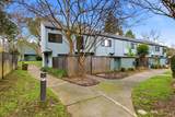 3552 Shelter Creek Drive - Photo 24