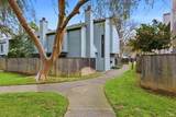 3552 Shelter Creek Drive - Photo 25