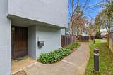 3552 Shelter Creek Drive - Photo 26