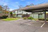 3552 Shelter Creek Drive - Photo 27