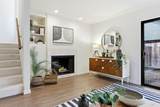 3552 Shelter Creek Drive - Photo 3