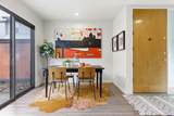 3552 Shelter Creek Drive - Photo 8