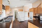 700 Gobbi Street - Photo 10