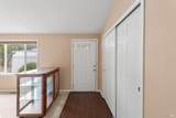 700 Gobbi Street - Photo 4