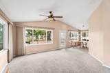 700 Gobbi Street - Photo 9