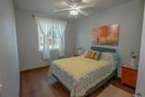 5416 Elk Hollow - Photo 16