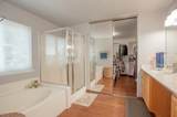 5416 Elk Hollow - Photo 29