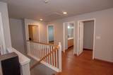 5416 Elk Hollow - Photo 35