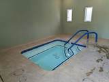 8 Camellia Drive - Photo 27