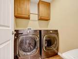 180 Healdsburg Avenue - Photo 16