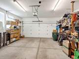 180 Healdsburg Avenue - Photo 17