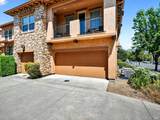 180 Healdsburg Avenue - Photo 18