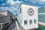 35 Pier - Photo 9