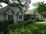 6958 Oak Tree Trail - Photo 11