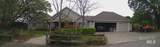 6958 Oak Tree Trail - Photo 12