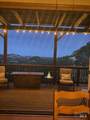 6958 Oak Tree Trail - Photo 13