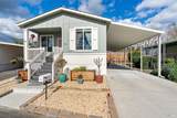 81 Pixy Place - Photo 3