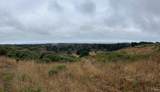 43700 Mountain View Road - Photo 66