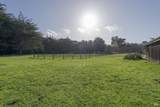 43700 Mountain View Road - Photo 69