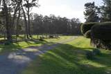 43700 Mountain View Road - Photo 71