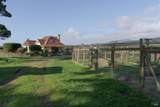 43700 Mountain View Road - Photo 72