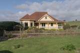 43700 Mountain View Road - Photo 73