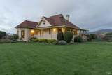 43700 Mountain View Road - Photo 74