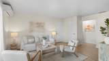 1305 Southwest Boulevard - Photo 1