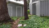 14 Scottsdale Way - Photo 31