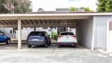 14 Scottsdale Way - Photo 32